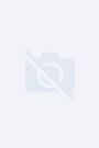 Mathieu Lestrade is